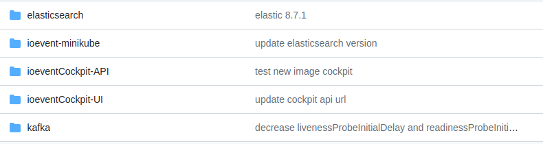 img\githubcontent